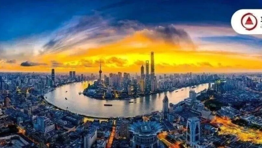 许凯上半身身材,49澳门开奖免费大全49图库,成语解释落实可能存在的问题_工具版V7.95