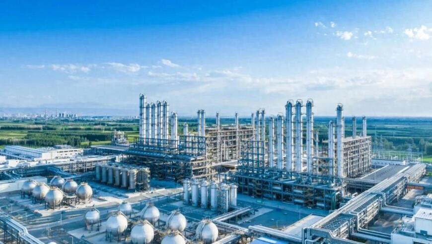 新澳门开奖结果2025开奖记录在线,全红婵一次性发了30张照片,典故解疑_投资版V8.80