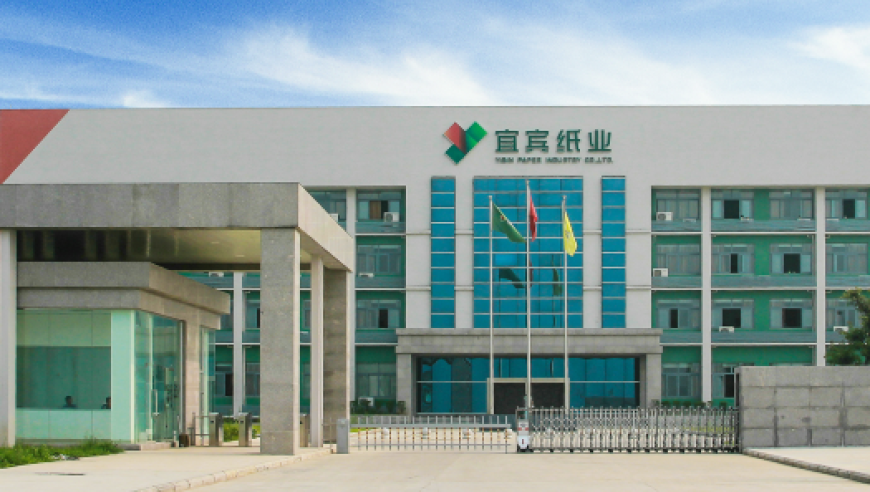香港本港免费资料大全,温以凡不告而别,确保成语解释落实的问题_增强版V8.75