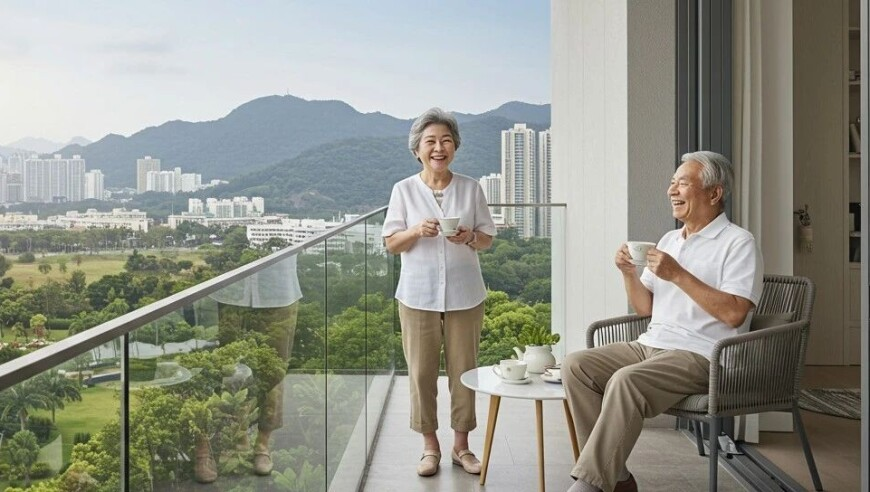 尹建敏：营造公平透明的营商环境,王中王一肖一码一中一MBA,广泛的解释落实方法分析_视频版V5.32