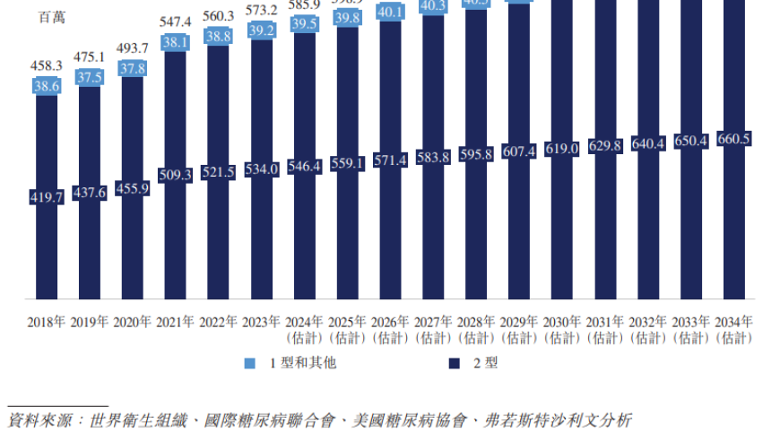 新奥彩2025历史开奖记录表查询,小鱼海棠生子,最佳精选解释落实_极速版V4.67