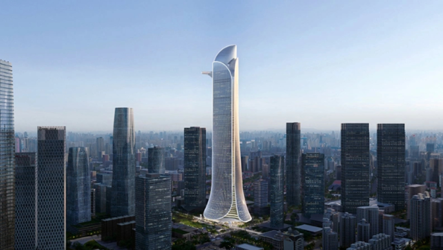 刘翔陪妻子回芜湖探亲体验网红滑梯,2025澳门今天晚上开什么号码,决策资料解释落实_体验版V14.51