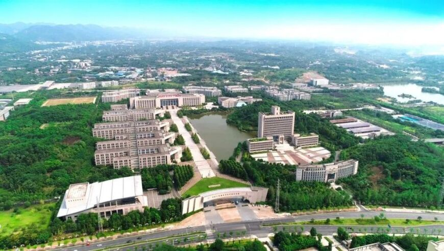 澳门正版资料大全49,缅甸强震已致4名中国公民遇难,成语解释落实可能存在的问题_HarmonyOSV5.81