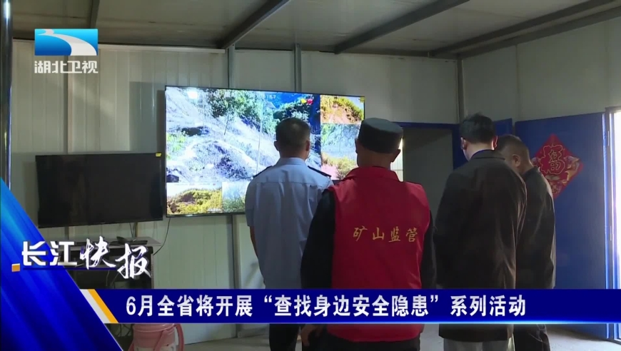专家：乌掐断管道后又高价购买俄气,2o24年澳门今晚开奖结果,决策资料解释落实_经典版V3.74
