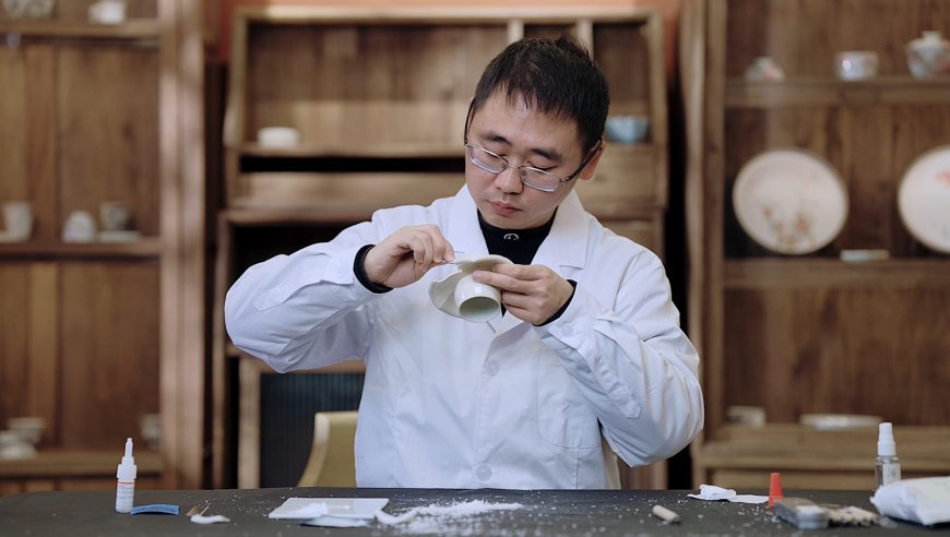 你一票我一票我们周总也出道,澳门一肖一码1OO%精准资料,最新核心解答落实_轻量版V2.61