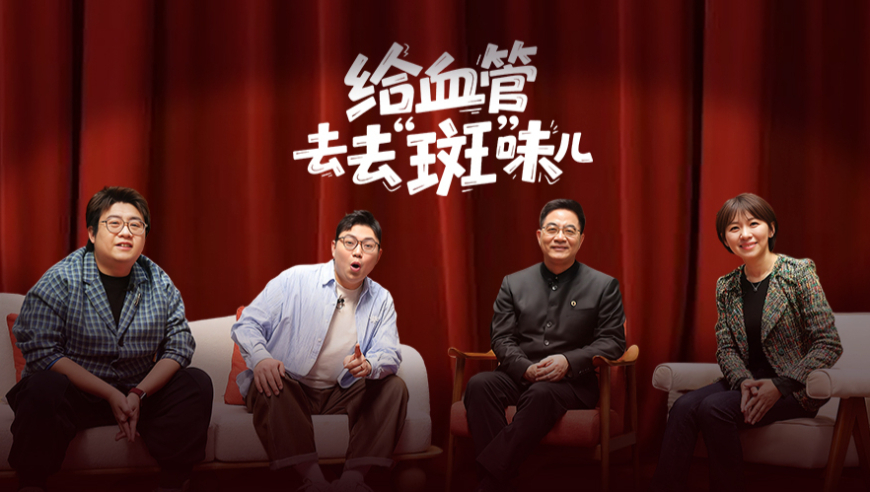 大行增资靴子落地,二四六新版资料大全,最新正品解答落实_钱包版V7.29