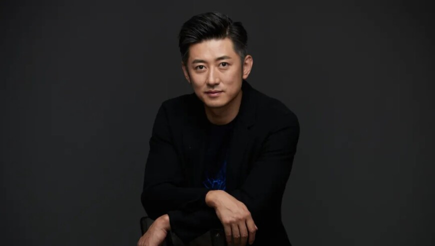 甲亢哥上央视了,奧门期期一码,典故解疑_交互版V10.86