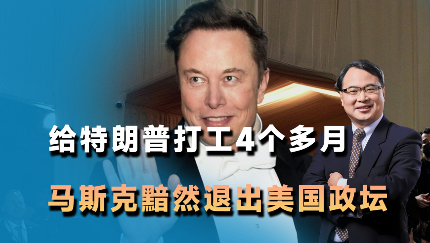 我无力成为了我的卡点挑战,2025年全年免费资料,准确资料解释落实_储蓄版V6.15
