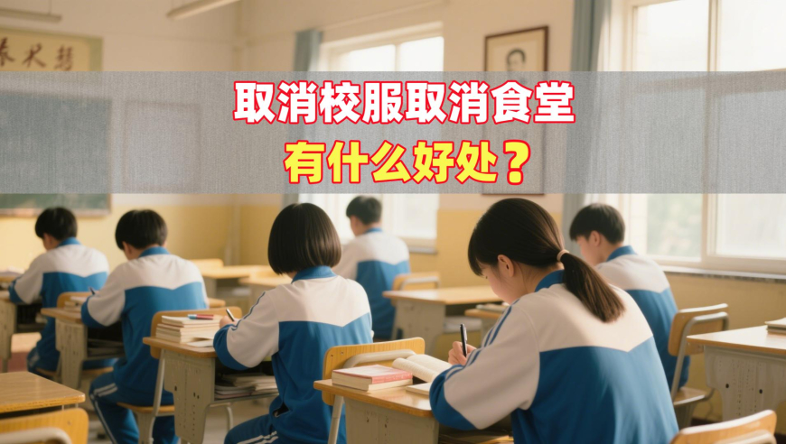 494949cc澳彩资料大全2025年搜狗浏览器,祝绪丹浪姐6一公第二,详细释义解释落实_精简版V3.46