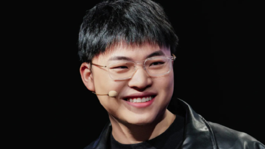管家婆王中王开奖结果十记录香港,美国航母与商船相撞,详细释义解释落实_免费版V1.22