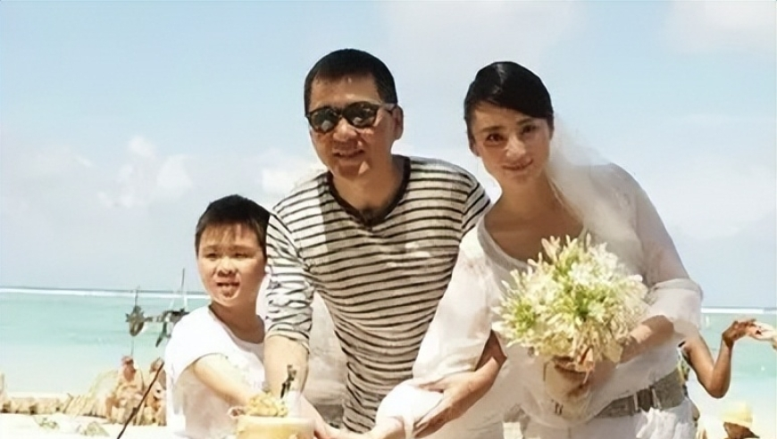 香港心水王中王论坛…,网红汤匙考研北大初试排名第二,最佳精选解释落实_纪念版V2.83