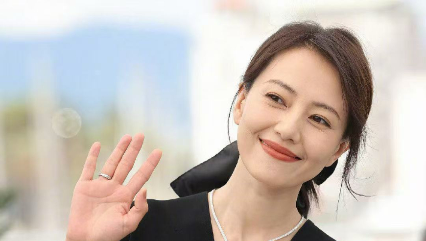 马斯克身价2天缩水310亿美元,2025澳门免费精准资料新马会,典故解疑_扩展版V8.96