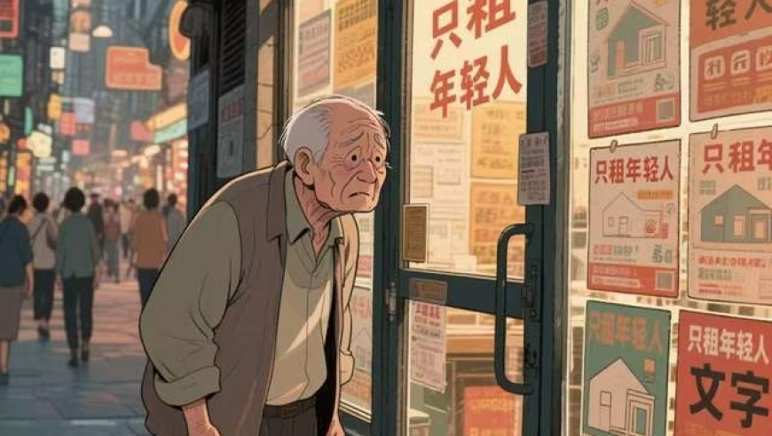 中国3月官方综合PMI为51.4,今期澳门开奖结果,精准解释落实的人生哲理_试用版V9.17