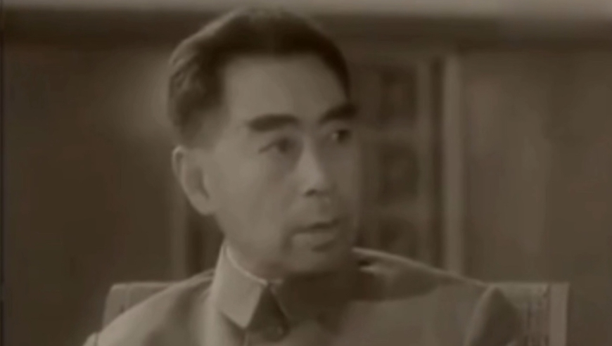 2025年澳门彩开奖结果,男子放孔明灯许愿后出现戏剧性画面,整体规划执行讲解_体验版V12.12
