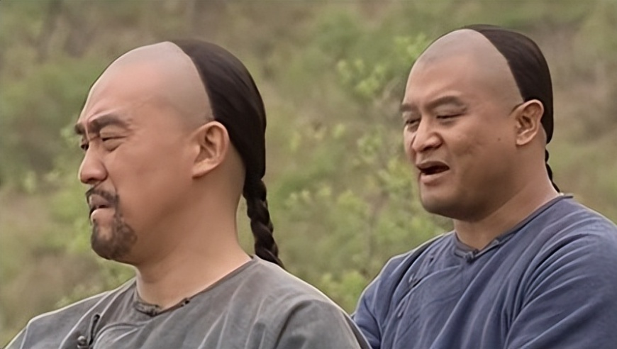 王楚钦3:0卡尔伯格,澳门4777777开奖结果,详细释义解释落实_尊享版V10.7