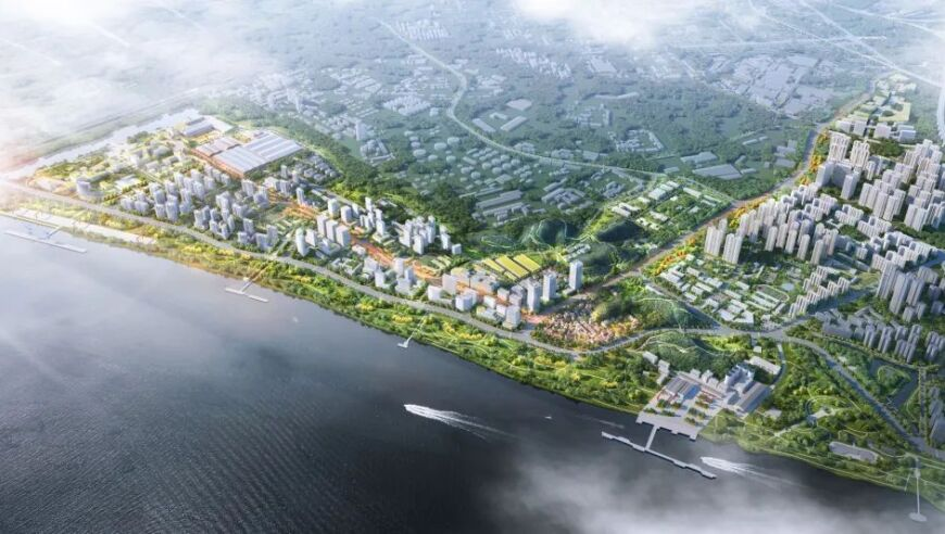 澳门今天晚上买什么好玩的,716到底有谁在啊,公开决策资料解释落实_至尊版V10.56
