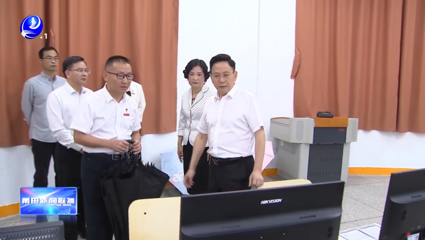 2025今晚澳门开奖结果是什么呢,饺子曾靠母亲1000元退休金生活3年,多元化方案执行策略_定制版V13.96