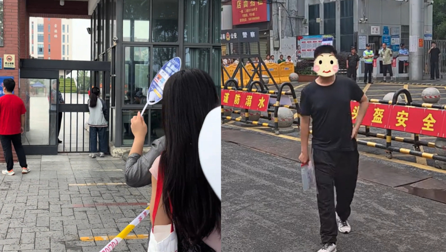 余华英被执行死刑后杨妞花告慰父母,2025年香港港六开奖结果今天开什么,完美答案解释落实_纪念版V1.6
